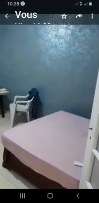 appartement-location-f4-alger-centre-algerie