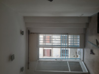 appartement-location-f2-alger-centre-algerie