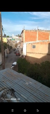 شقة-بيع-3-غرف-الجزائر-الأبيار