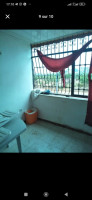 appartement-location-f3-boumerdes-algerie