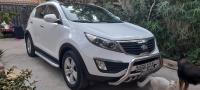 tout-terrain-suv-kia-sportage-2013-bordj-el-bahri-alger-algerie