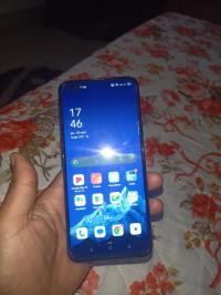 OPPO Reno 4z thumbnail 3