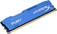 Z97 + i5 4460 + 16 GO RAM