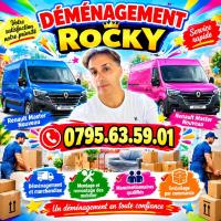 نقل-و-ترحيل-transport-et-demenagements-حيدرة-الجزائر