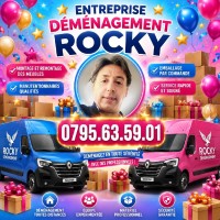 نقل-و-ترحيل-demenagement-حيدرة-الجزائر