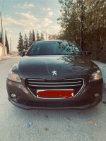 voitures-peugeot-301-2013-allure-chelghoum-laid-mila-algerie