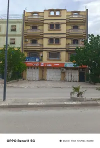 Vente Villa Batna Batna