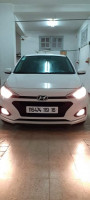 voitures-hyundai-i20-2019-prestige-dely-brahim-alger-algerie