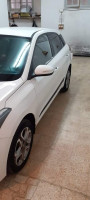 voitures-hyundai-i20-2019-facelift-dely-brahim-alger-algerie