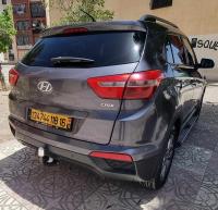 tout-terrain-suv-hyundai-creta-2018-batna-algerie