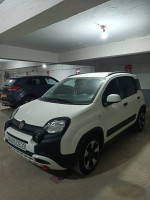 voitures-fiat-panda-2023-annaba-algerie