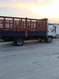truck-hyundai-h65-2000-el-eulma-setif-algeria