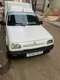 voitures-renault-express-1992-el-eulma-setif-algerie