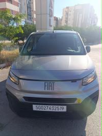 سيارات-fiat-doblo-2025-العلمة-سطيف-الجزائر