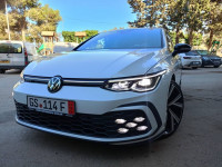 voitures-volkswagen-golf-8-2021-golf8-gte-dely-brahim-alger-algerie