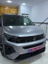 utilities-peugeot-rifter-2026-gt-oran-algeria