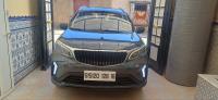 سيارات-livan-x3-pro-2026-عين-طاية-الجزائر