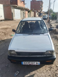 voitures-suzuki-maruti-800-2007-larbaa-blida-algerie