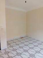 appartement-location-f2-alger-les-eucalyptus-algerie