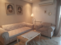 appartement-location-f3-alger-hydra-algerie