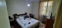 Location Appartement F3 Alger Hydra