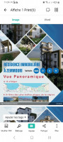 appartement-vente-f2-boumerdes-zemmouri-algerie