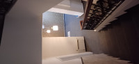 duplex-location-f7-alger-hydra-algerie