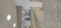 Location Immeuble Alger Gue de constantine