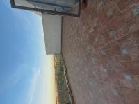 duplex-location-f4-alger-birkhadem-algerie