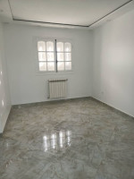 appartement-vente-f4-alger-said-hamdine-algerie