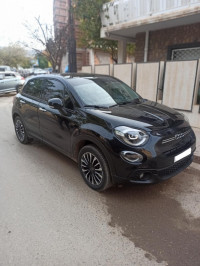 voitures-fiat-500x-2024-club-ain-temouchent-algerie