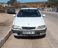 voitures-citroen-xsara-1999-tessala-el-merdja-alger-algerie