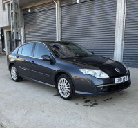 voitures-renault-laguna-3-2009-tessala-el-merdja-alger-algerie