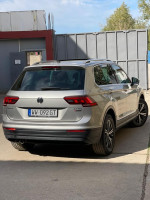 voitures-volkswagen-tiguan-2017-carat-tessala-el-merdja-alger-algerie