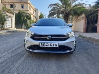 سيارات-volkswagen-taigo-2023-life-plus-بئر-خادم-الجزائر