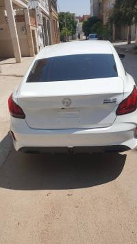 سيارات-mg-mg5-2026-جيجل-الجزائر