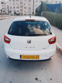 voitures-seat-ibiza-2013-sport-edition-mila-algerie