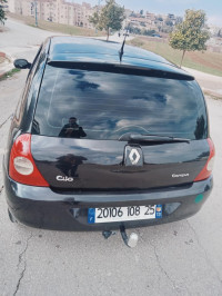 voitures-renault-clio-campus-2008-mila-algerie