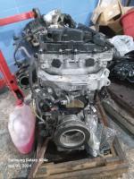 pieces-moteur-12-purtech-turbo-130-ch-ain-el-turck-oran-algerie