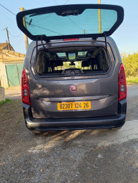 voitures-fiat-doblo-2024-birkhadem-alger-algerie