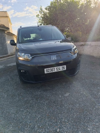 voitures-fiat-doblo-vitre-2024-birkhadem-alger-algerie