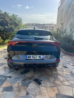 voitures-seat-cupra-2022-formentor-birkhadem-alger-algerie