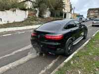 voitures-mercedes-glc-2017-draria-alger-algerie