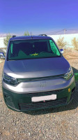 voitures-fiat-doblo-2024-ain-taghrout-bordj-bou-arreridj-algerie