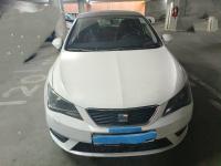 voitures-seat-ibiza-2014-sport-edition-baraki-alger-algerie