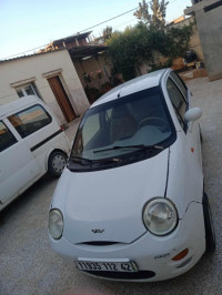 voitures-chery-qq-2012-khemisti-tipaza-algerie