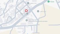 appartement-vente-f3-medea-benchicao-algerie