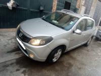 سيارات-dacia-sandero-2009-دار-البيضاء-الجزائر