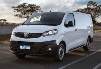 utilitaire-fiat-scudo-2024-birkhadem-alger-algerie