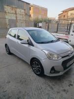 voitures-hyundai-grand-i10-2017-tout-options-dar-el-beida-alger-algerie